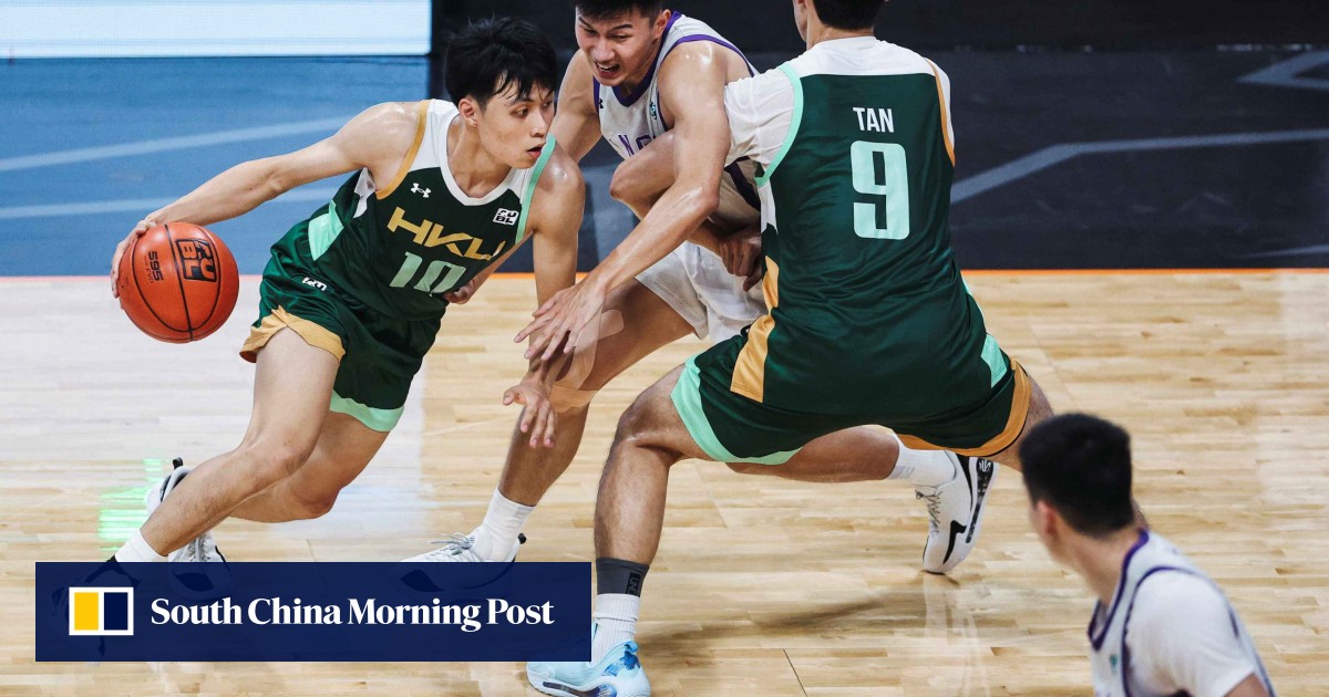 https://cdn.i-scmp.com/sites/default/files/styles/og_image_scmp_generic/public/d8/images/canvas/2025/08/23/09d05e81-6a1c-4069-8d4f-5a083aa3c356_971f3db4.jpg?itok=n9jwUovw&v=1755955993