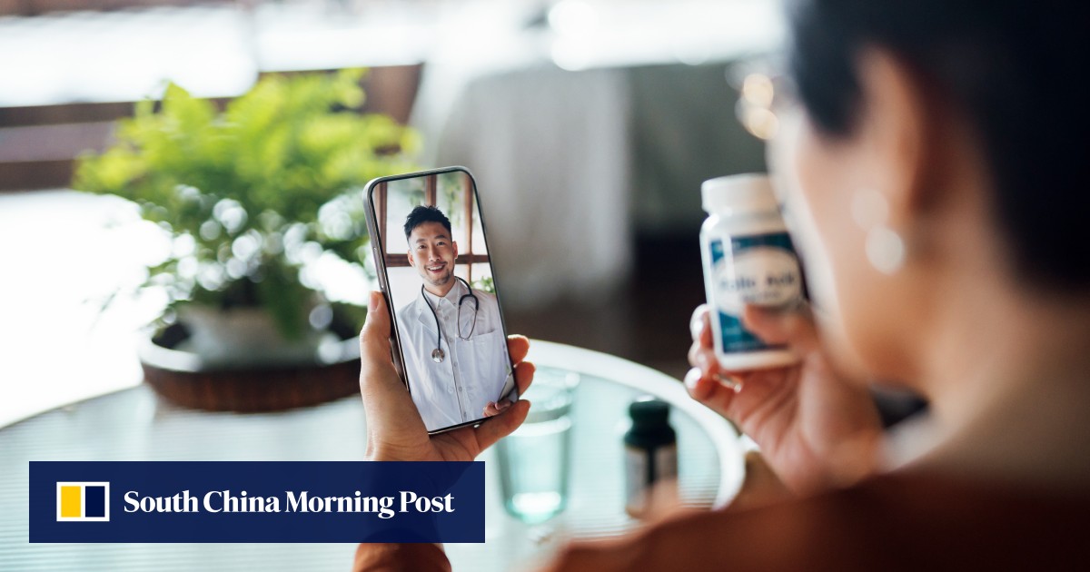 https://cdn.i-scmp.com/sites/default/files/styles/og_image_scmp_generic/public/d8/images/canvas/2025/08/23/0bd299e2-9b90-4139-b82a-3b9c3b72561c_a14c2043.jpg?itok=Ji0YATN2&v=1755941408