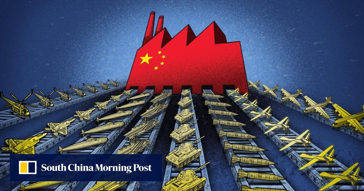 https://cdn.i-scmp.com/sites/default/files/styles/og_image_scmp_generic/public/d8/images/canvas/2025/08/23/1b9d88a8-837a-4a14-b1bd-88469b6d52d0_5717acd2.jpg?itok=u5SUFKMZ&v=1755953899