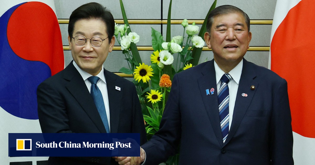 https://cdn.i-scmp.com/sites/default/files/styles/og_image_scmp_generic/public/d8/images/canvas/2025/08/23/217ed13a-32fd-4686-ad1b-a3d8c31055ef_6259d8da.jpg?itok=zCkEqrTn&v=1755950954