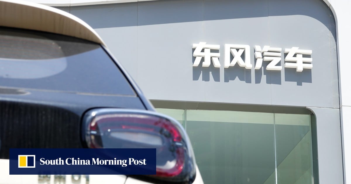 https://cdn.i-scmp.com/sites/default/files/styles/og_image_scmp_generic/public/d8/images/canvas/2025/08/23/318dd5bd-8c7c-4629-b93d-d0b86176b5f2_563d2cc3.jpg?itok=YbNRGlM3&v=1755936533