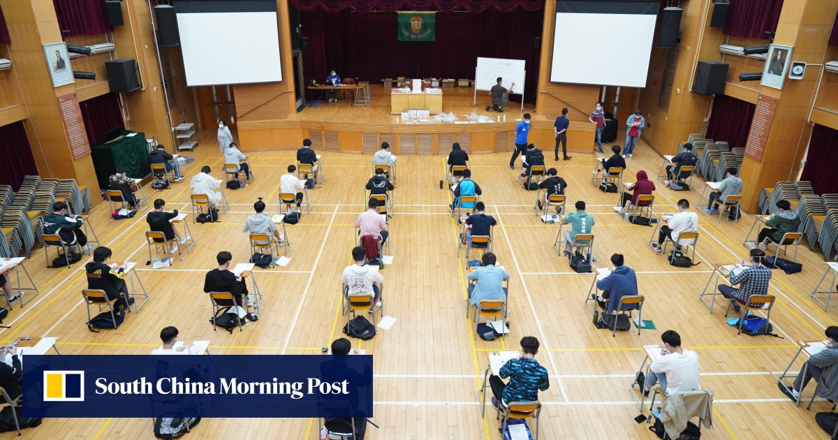 https://cdn.i-scmp.com/sites/default/files/styles/og_image_scmp_generic/public/d8/images/canvas/2025/08/23/54828984-521a-4759-a1df-3e93a25d00eb_517d01e4.jpg?itok=6Bv-YA6o&v=1755945243