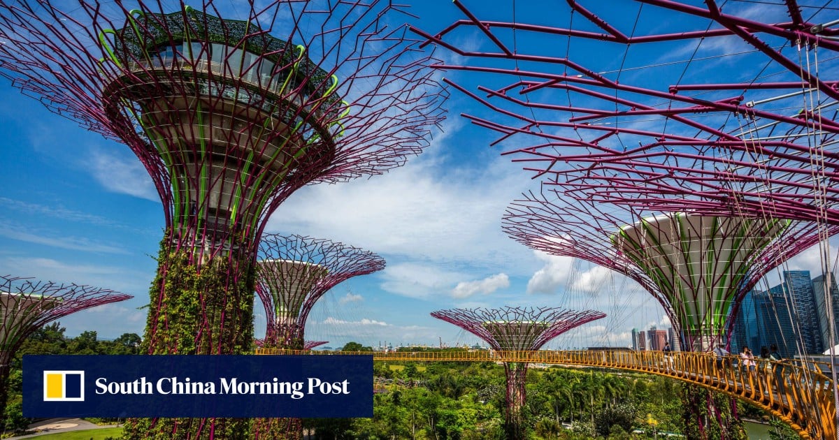 https://cdn.i-scmp.com/sites/default/files/styles/og_image_scmp_generic/public/d8/images/canvas/2025/08/23/56cd2b2d-a3cc-4f8c-a214-288e2eba3708_a2390c49.jpg?itok=HOGrhFkX&v=1755941762