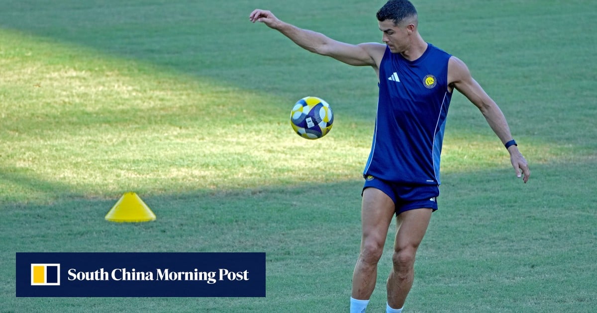 https://cdn.i-scmp.com/sites/default/files/styles/og_image_scmp_generic/public/d8/images/canvas/2025/08/23/5872360f-05a4-49b8-96bb-6fa5ebe26c22_87c1e1e9.jpg?itok=Cy_t4QaI&v=1755951815