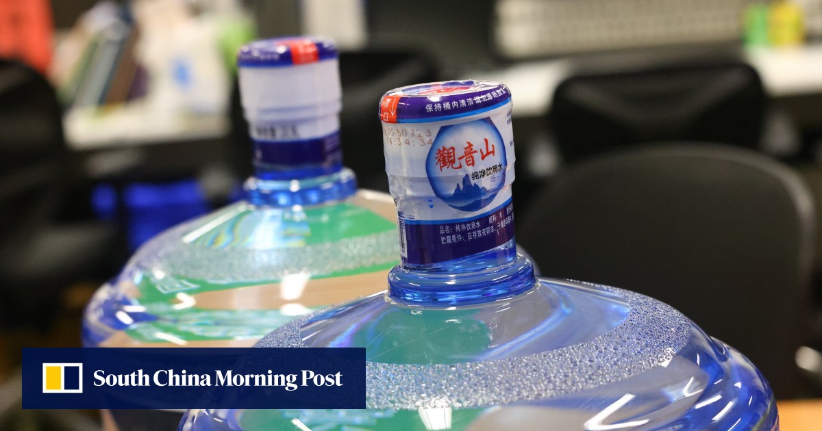 https://cdn.i-scmp.com/sites/default/files/styles/og_image_scmp_generic/public/d8/images/canvas/2025/08/23/5a4d3826-1557-4a57-945b-5772b540db16_238c09f8.jpg?itok=TfPO75xd&v=1755930254