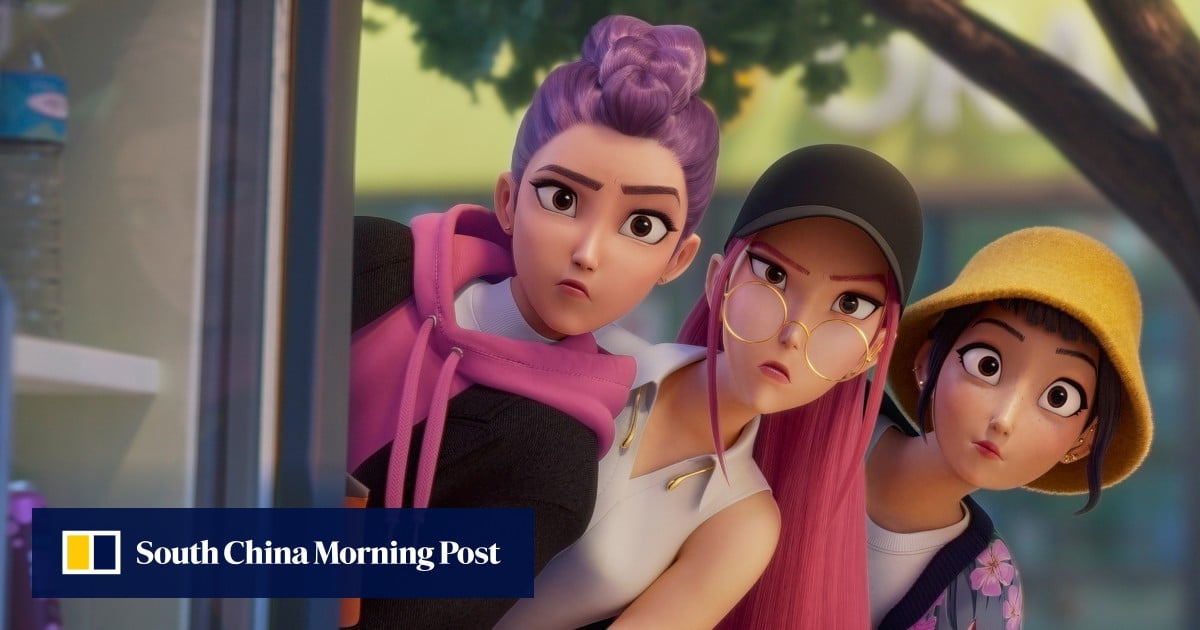 https://cdn.i-scmp.com/sites/default/files/styles/og_image_scmp_generic/public/d8/images/canvas/2025/08/23/5b3bac8b-36c6-4221-bbac-8b3b44b046ae_9f99d7ca.jpg?itok=uFbR_xC6&v=1755918333