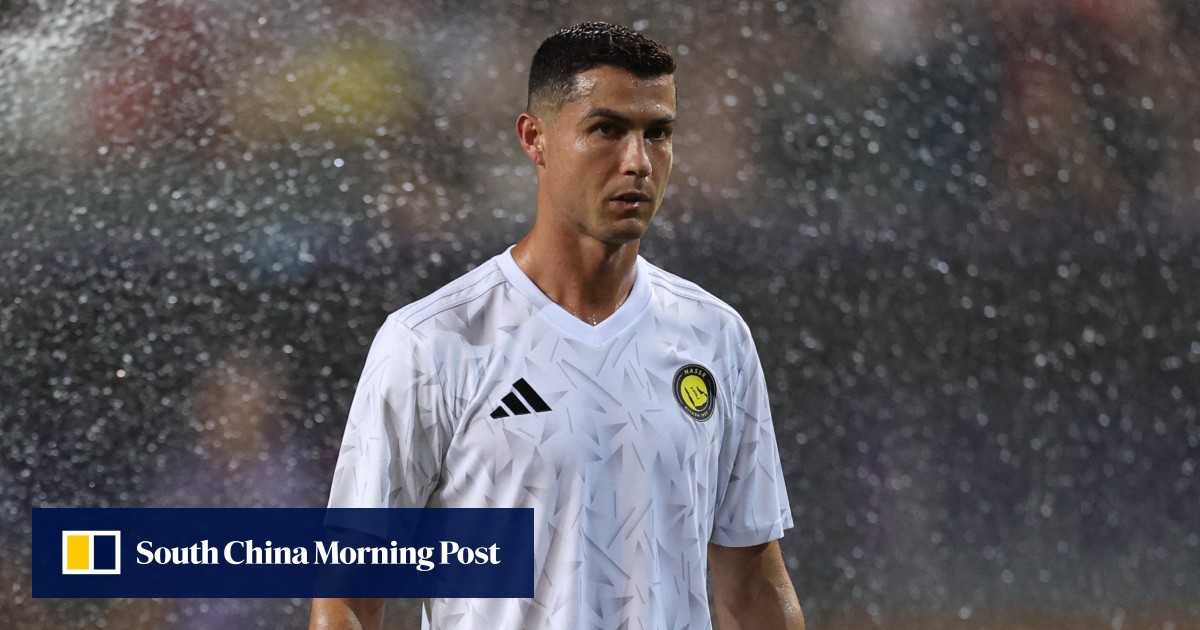 https://cdn.i-scmp.com/sites/default/files/styles/og_image_scmp_generic/public/d8/images/canvas/2025/08/23/64f9930a-2e86-4078-99aa-58107dd2546c_80ac3506.jpg?itok=SZlTzbbO&v=1755952985