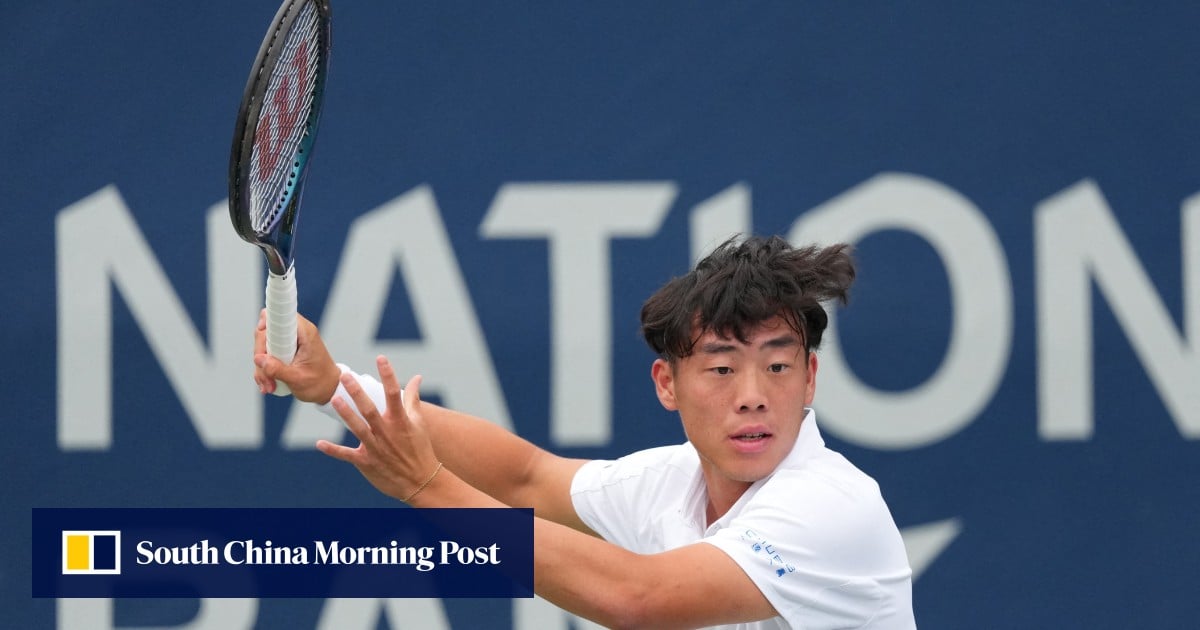https://cdn.i-scmp.com/sites/default/files/styles/og_image_scmp_generic/public/d8/images/canvas/2025/08/23/69a78b4e-c7b8-484f-ad9a-e2907230ccb3_aab85666.jpg?itok=7XgLC2VQ&v=1755895093