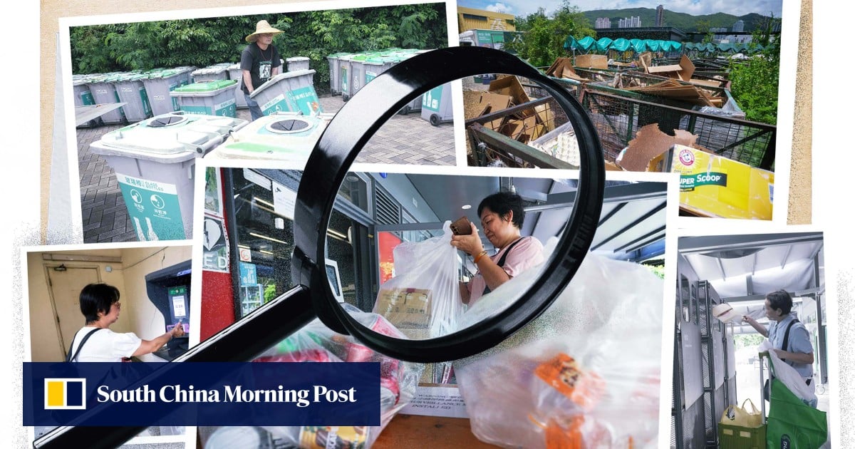 https://cdn.i-scmp.com/sites/default/files/styles/og_image_scmp_generic/public/d8/images/canvas/2025/08/23/6dcc7745-3561-4cbb-9c26-178d2dadf9ab_43e9c62b.jpg?itok=pUN9qTLA&v=1755957711