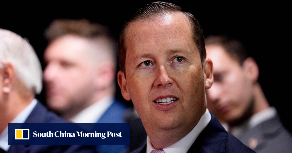 https://cdn.i-scmp.com/sites/default/files/styles/og_image_scmp_generic/public/d8/images/canvas/2025/08/23/70f81c54-e59b-4523-826e-04a196f27aba_54b9d77a.jpg?itok=InceIvaS&v=1755898948