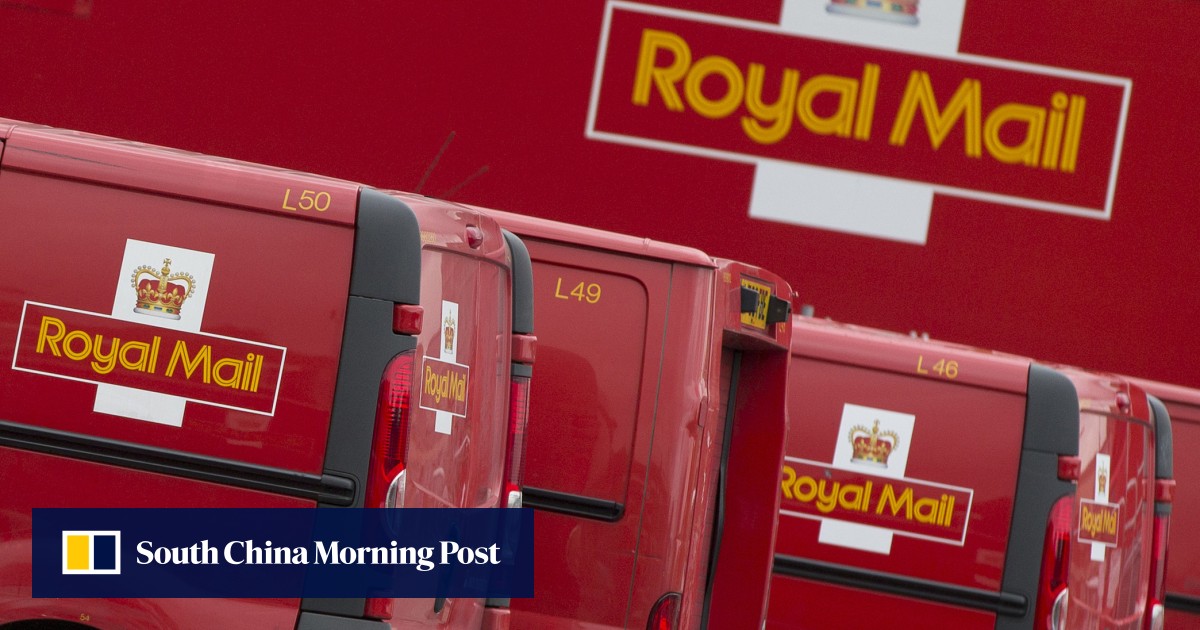 https://cdn.i-scmp.com/sites/default/files/styles/og_image_scmp_generic/public/d8/images/canvas/2025/08/23/753d32a4-6328-41fe-8a00-65c6cfa9b9c6_6aa3a07d.jpg?itok=Zuj-odFB&v=1755954677