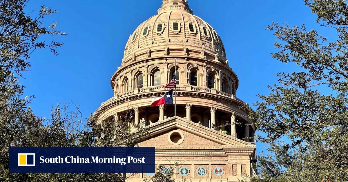 https://cdn.i-scmp.com/sites/default/files/styles/og_image_scmp_generic/public/d8/images/canvas/2025/08/23/9b153e46-9102-4bbc-bcba-bf9c1c01b552_3e7757e9.jpg?itok=Q3JzEe0A&v=1755938661