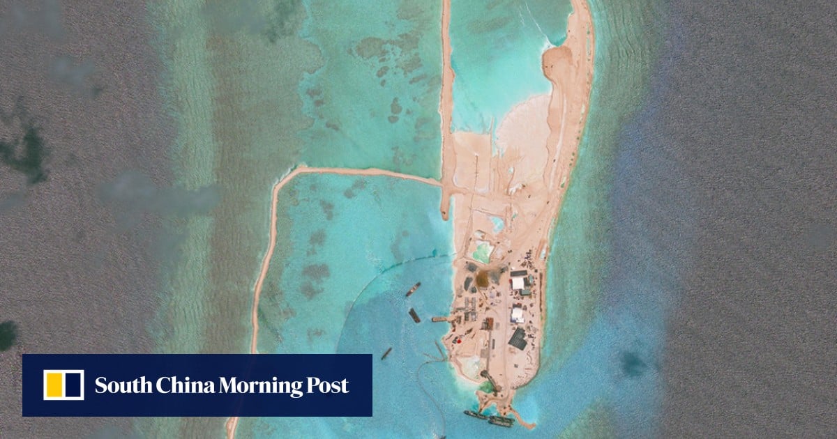 https://cdn.i-scmp.com/sites/default/files/styles/og_image_scmp_generic/public/d8/images/canvas/2025/08/23/9ccae446-e0d8-4cbf-bd07-5ea98833154b_e1443a44.jpg?itok=_RiEPcKt&v=1755937087