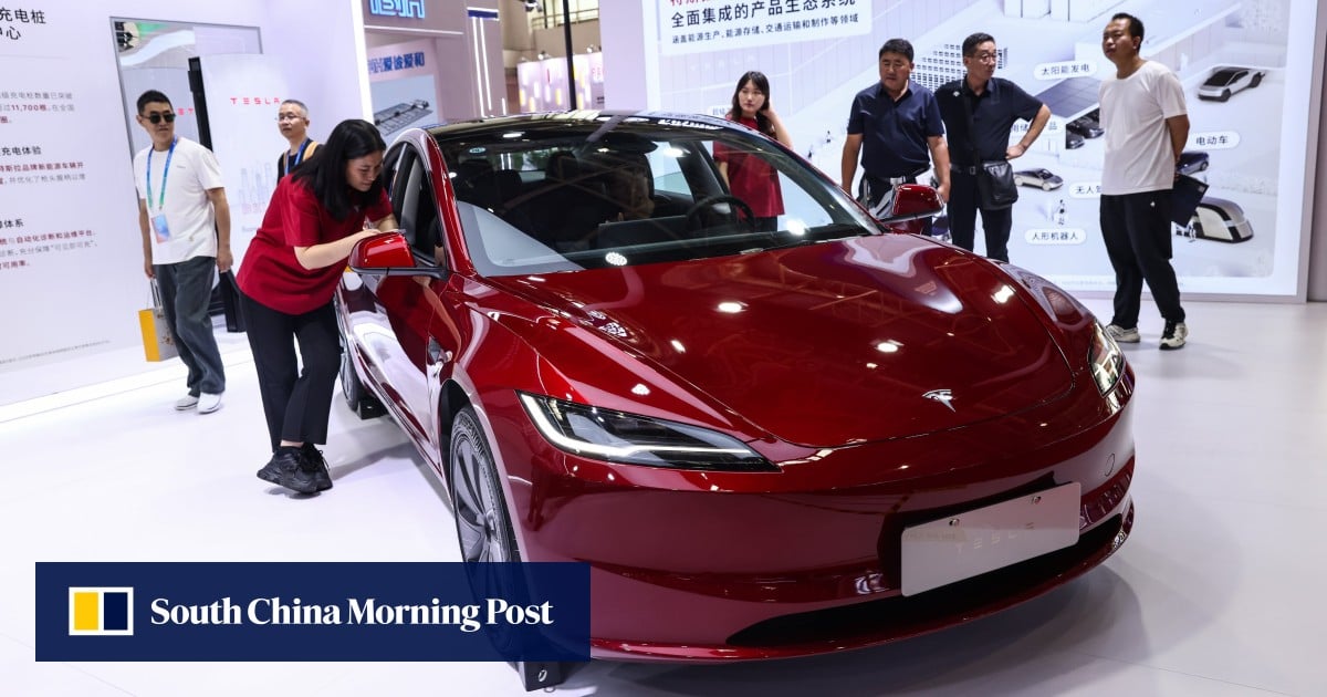 https://cdn.i-scmp.com/sites/default/files/styles/og_image_scmp_generic/public/d8/images/canvas/2025/08/23/a6f6e9f7-8ae5-4804-b040-b63f8a0ead7a_14519146.jpg?itok=gEMMSD1k&v=1755904993