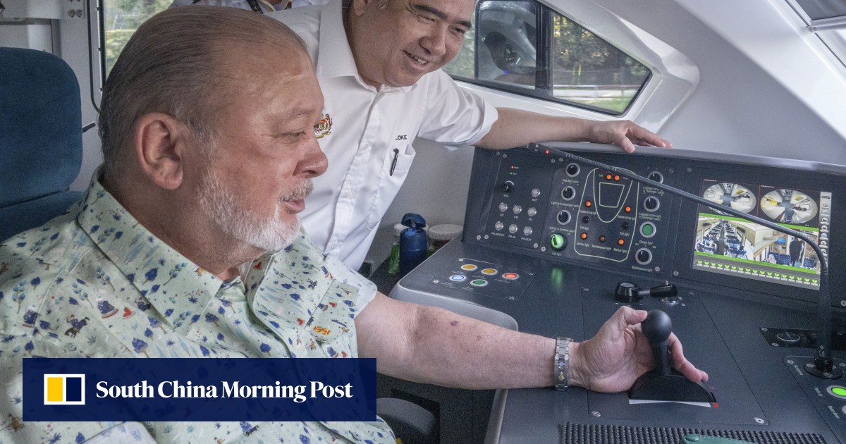 https://cdn.i-scmp.com/sites/default/files/styles/og_image_scmp_generic/public/d8/images/canvas/2025/08/23/a99bd0e2-0328-4526-b45b-b8deb68da2c8_fc0caed8.jpg?itok=lmxOeZFv&v=1755935916