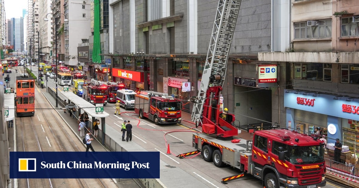 https://cdn.i-scmp.com/sites/default/files/styles/og_image_scmp_generic/public/d8/images/canvas/2025/08/23/ac18d623-eba6-4afb-92ce-b07bcca634e9_70decb58.jpg?itok=9eR5liYj&v=1755943724