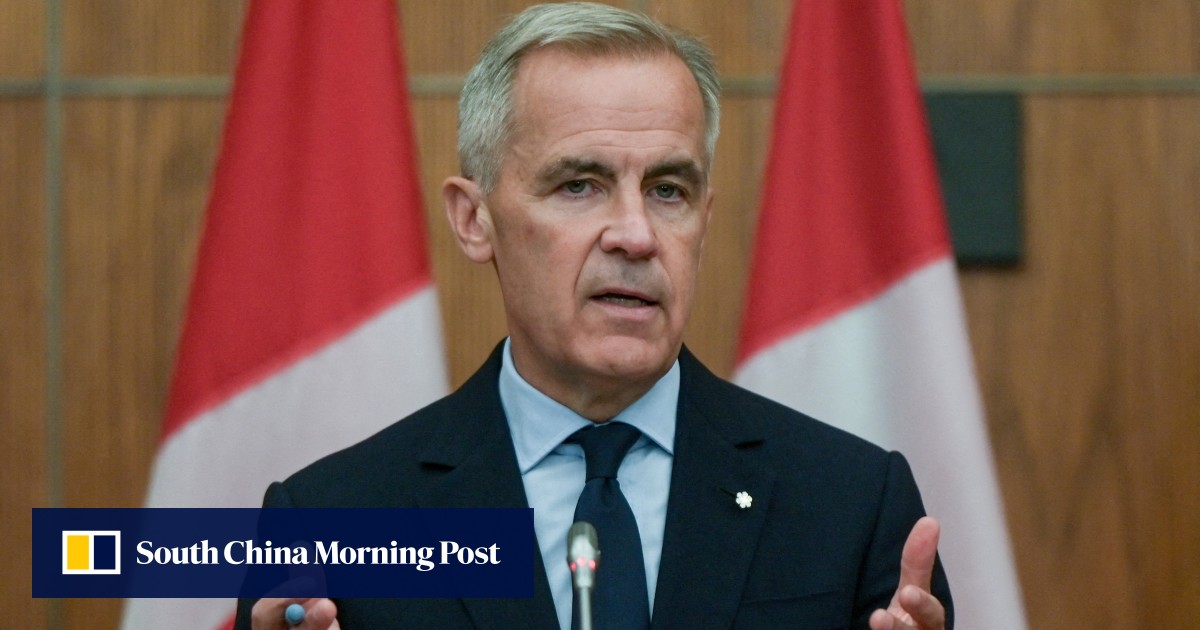 https://cdn.i-scmp.com/sites/default/files/styles/og_image_scmp_generic/public/d8/images/canvas/2025/08/23/b26d143f-1ee0-4150-ab23-94b92d2bb239_66fc0472.jpg?itok=lLVO5B1s&v=1755885314