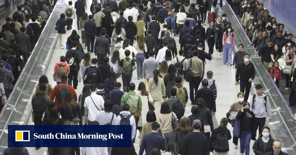 https://cdn.i-scmp.com/sites/default/files/styles/og_image_scmp_generic/public/d8/images/canvas/2025/08/23/c7582864-6ee2-4a62-952d-d73ae3306064_0488dd48.jpg?itok=RgqnXT7a&v=1755954156