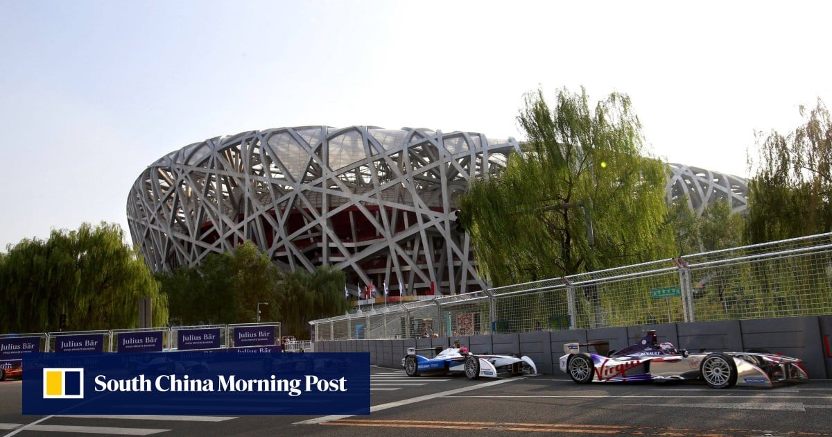 https://cdn.i-scmp.com/sites/default/files/styles/og_image_scmp_generic/public/d8/images/canvas/2025/08/23/c8c620c6-5494-45fd-b6a7-e58605daed38_6c6dffa9.jpg?itok=ReJ33SqC&v=1755920237