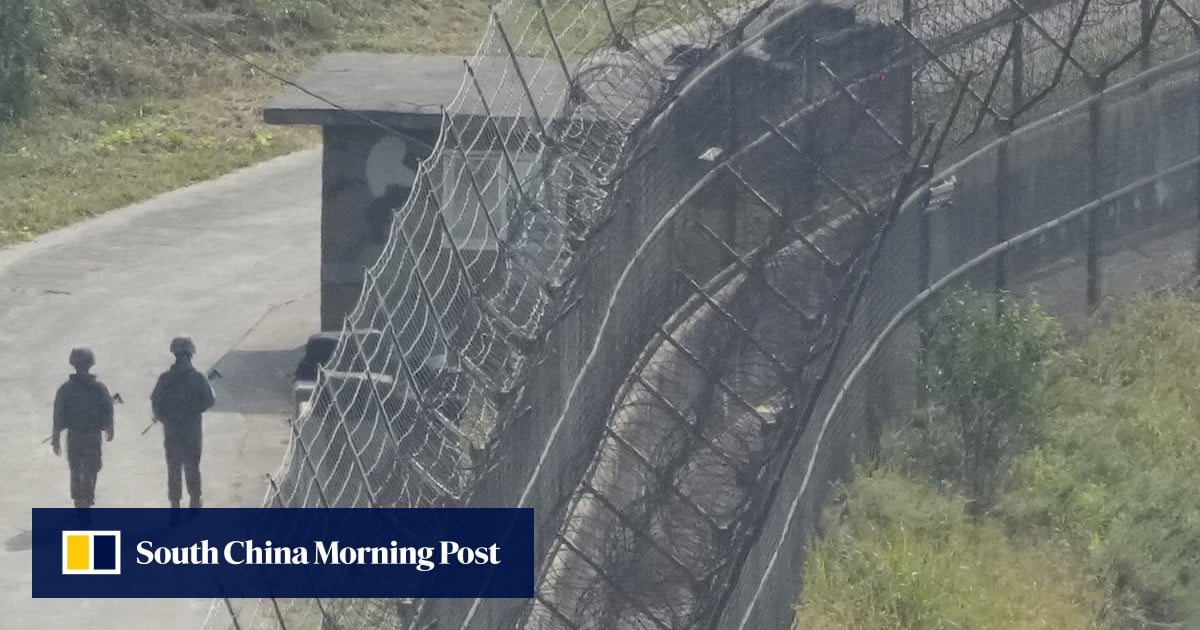 https://cdn.i-scmp.com/sites/default/files/styles/og_image_scmp_generic/public/d8/images/canvas/2025/08/23/d3c69396-564b-4755-b294-5c830867b010_8293b9ae.jpg?itok=lZchGrql&v=1755909994