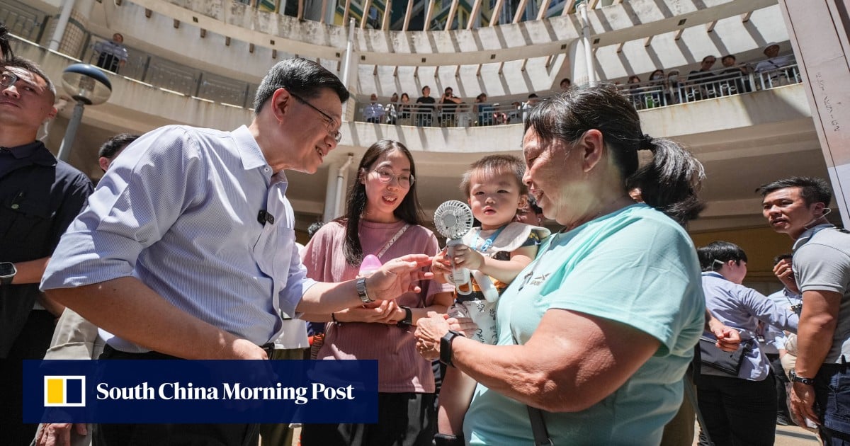 https://cdn.i-scmp.com/sites/default/files/styles/og_image_scmp_generic/public/d8/images/canvas/2025/08/23/e439a631-78e2-48ef-b11f-30f1d6fedf33_7a8e2c00.jpg?itok=2WyQLXsq&v=1755926846