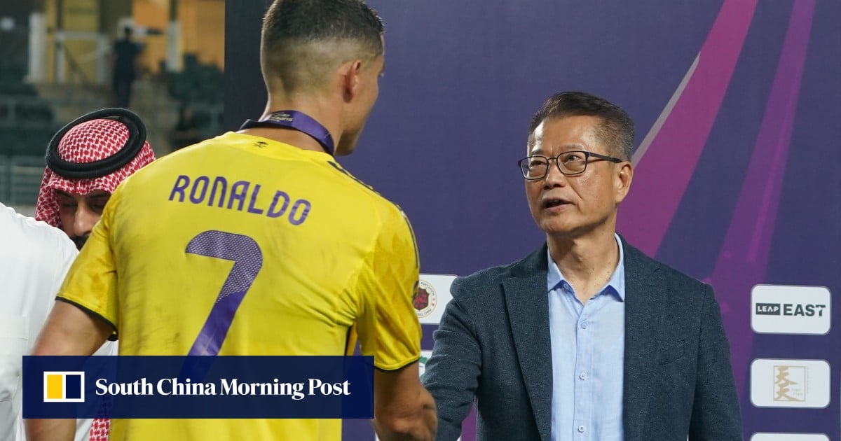https://cdn.i-scmp.com/sites/default/files/styles/og_image_scmp_generic/public/d8/images/canvas/2025/08/24/168ded78-3807-46ef-acf0-8a876eb4bff1_bf87ee3c.jpg?itok=7Quc2xDu&v=1756022061