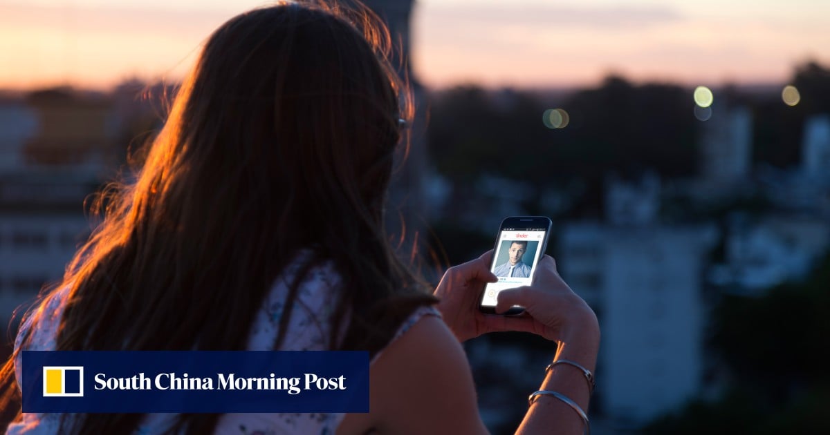 https://cdn.i-scmp.com/sites/default/files/styles/og_image_scmp_generic/public/d8/images/canvas/2025/08/24/271d903e-5b5f-44a1-a5db-aeb999e8a5cd_02667f8d.jpg?itok=_zn08WBw&v=1755999473