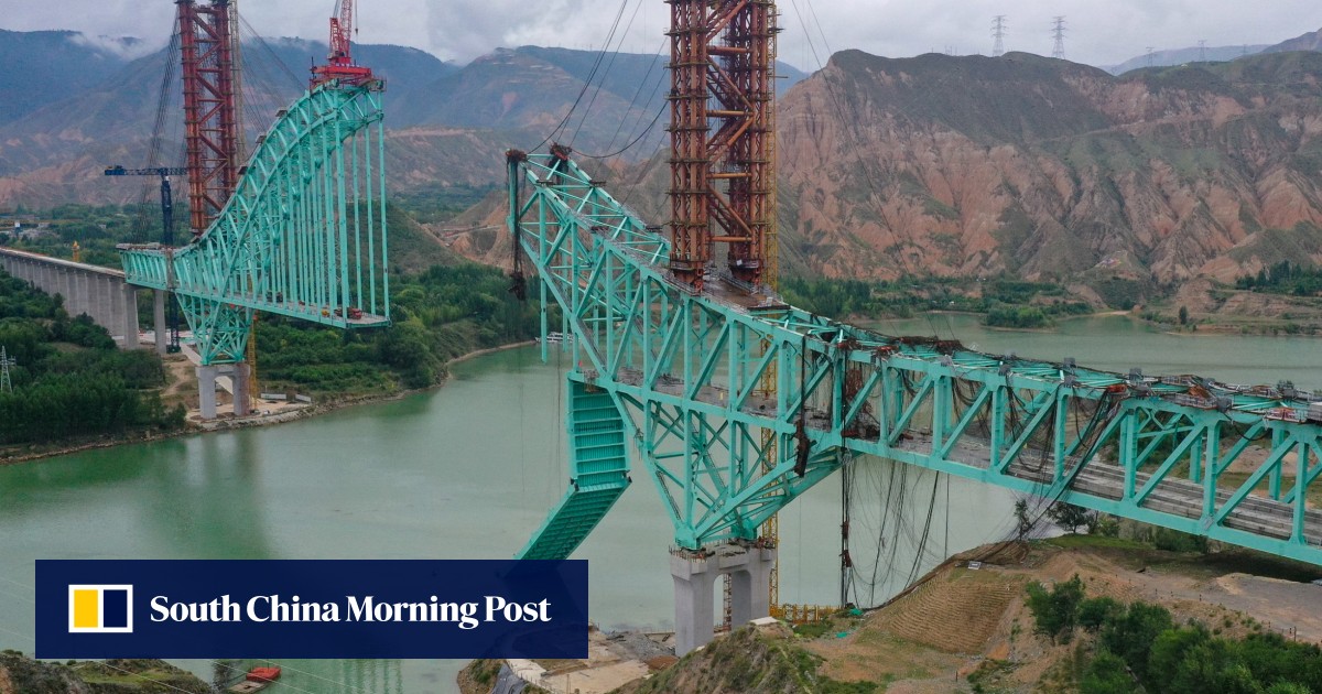 https://cdn.i-scmp.com/sites/default/files/styles/og_image_scmp_generic/public/d8/images/canvas/2025/08/24/365075ab-e093-4c1f-95bf-3bc8040b80fd_d1e46657.jpg?itok=ny-bZLSr&v=1756016615