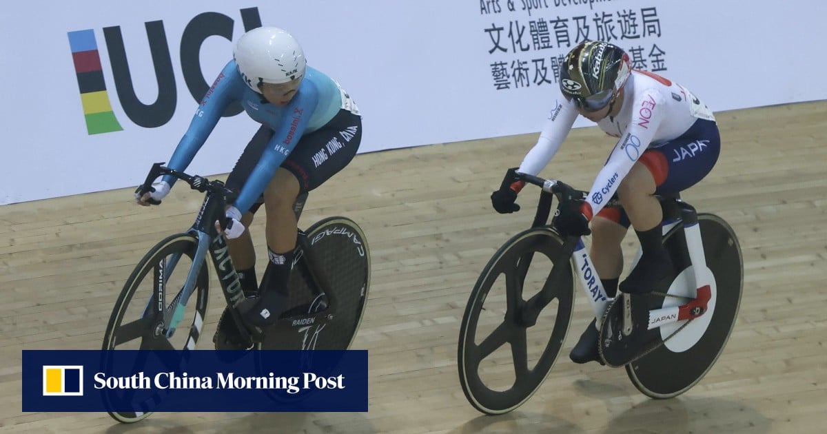 https://cdn.i-scmp.com/sites/default/files/styles/og_image_scmp_generic/public/d8/images/canvas/2025/08/24/3e443a44-3c25-46a9-903c-48fafc12e544_2529e014.jpg?itok=xT6aVHut&v=1756031106
