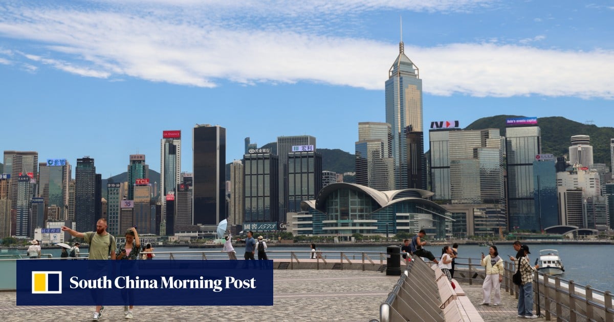 https://cdn.i-scmp.com/sites/default/files/styles/og_image_scmp_generic/public/d8/images/canvas/2025/08/24/48dec5ed-4f6b-4b8d-87a8-ca03d3357aa8_114d1684.jpg?itok=WJj5mYyJ&v=1756006243