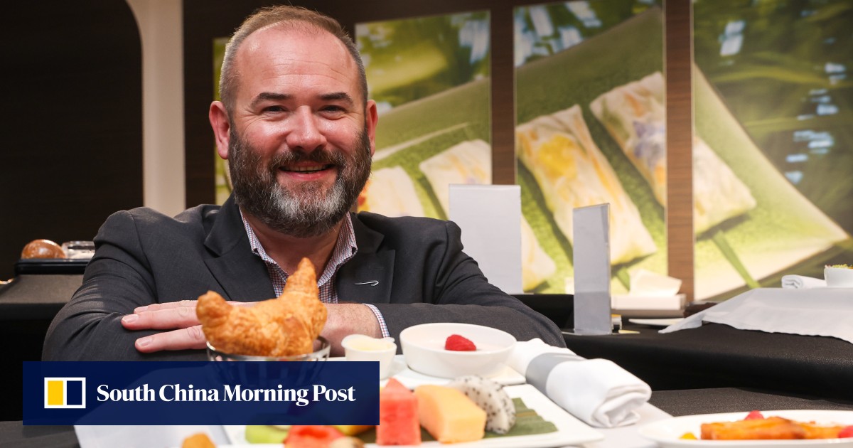 https://cdn.i-scmp.com/sites/default/files/styles/og_image_scmp_generic/public/d8/images/canvas/2025/08/24/4d35ead7-0343-4a32-ad64-ceb28e9fd8b6_bebc3948.jpg?itok=mWYJWtXb&v=1756012193