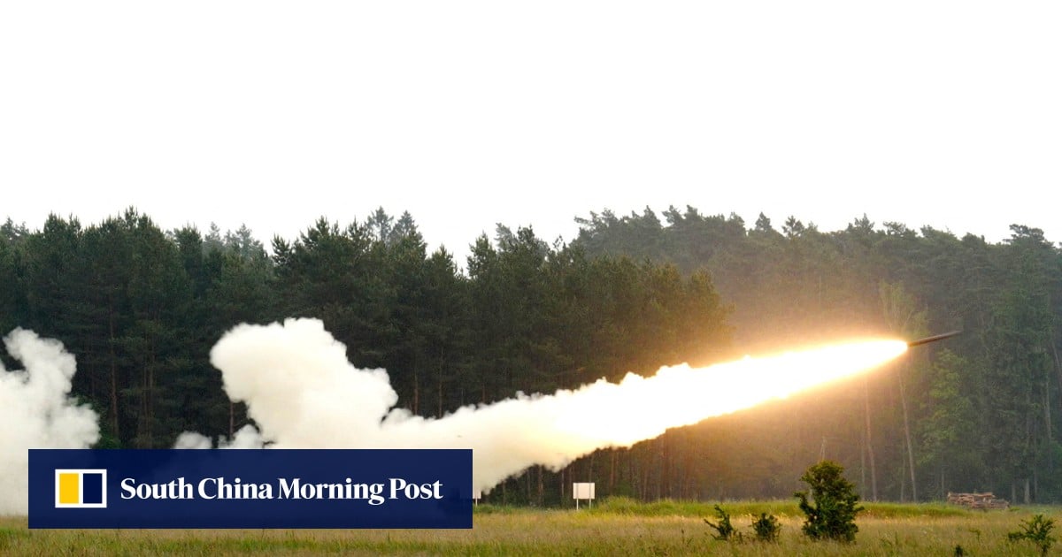 https://cdn.i-scmp.com/sites/default/files/styles/og_image_scmp_generic/public/d8/images/canvas/2025/08/24/7085bf83-316d-46eb-a94e-51fa024fdfc1_aa4691ff.jpg?itok=k915neFt&v=1756007779