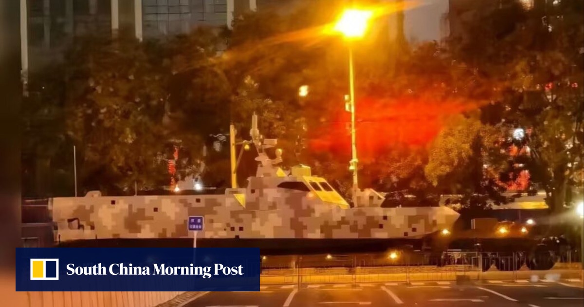 https://cdn.i-scmp.com/sites/default/files/styles/og_image_scmp_generic/public/d8/images/canvas/2025/08/24/75ca9dda-2d94-47f2-a596-9b57ee195789_56fb6f30.jpg?itok=GRAEJ0Ke&v=1756021492