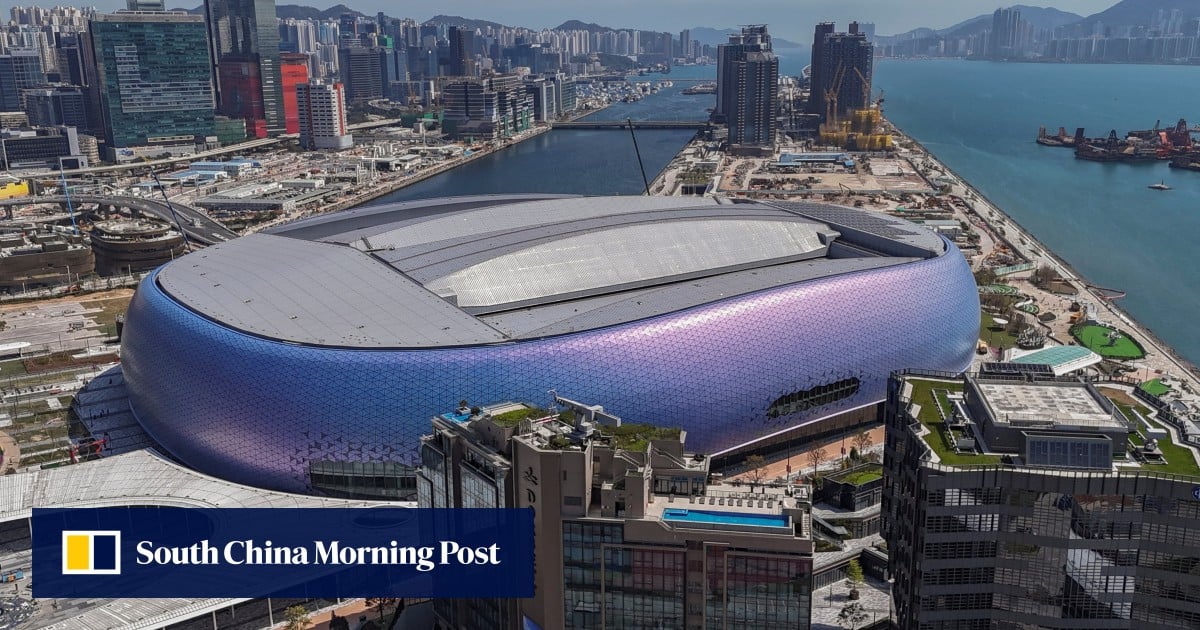 https://cdn.i-scmp.com/sites/default/files/styles/og_image_scmp_generic/public/d8/images/canvas/2025/08/24/7ed0d10e-7336-44dd-a51e-b62e04bc23de_6db90a89.jpg?itok=oFT8Dd3f&v=1756005349
