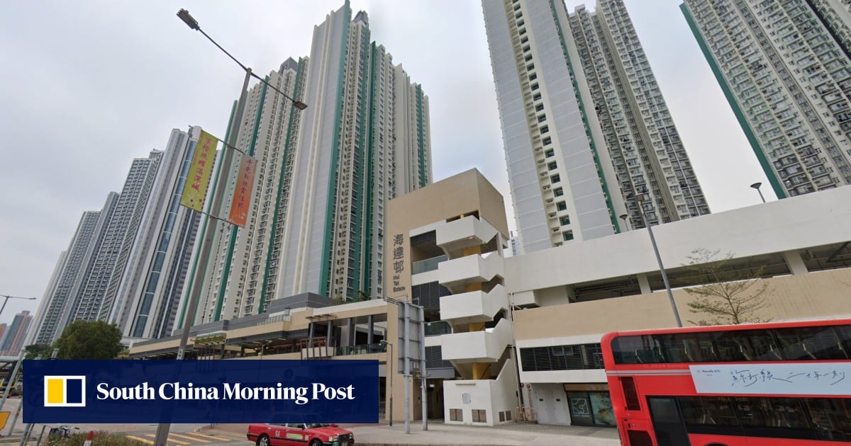 https://cdn.i-scmp.com/sites/default/files/styles/og_image_scmp_generic/public/d8/images/canvas/2025/08/24/7f29789e-6835-4992-b095-466ceb955202_b75b6ce6.jpg?itok=tj7Epswr&v=1756007524