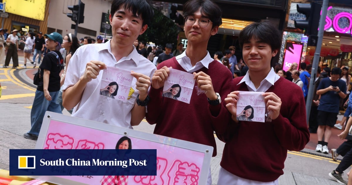 https://cdn.i-scmp.com/sites/default/files/styles/og_image_scmp_generic/public/d8/images/canvas/2025/08/24/81559898-aaa0-4a60-9210-ad6c0e73bd2f_55c7e7d3.jpg?itok=VoIoU-ra&v=1756042200