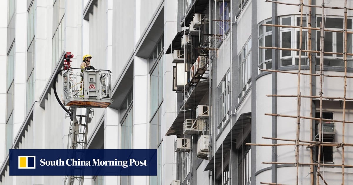 https://cdn.i-scmp.com/sites/default/files/styles/og_image_scmp_generic/public/d8/images/canvas/2025/08/24/818aeec9-95c7-45d3-bc04-363be8a677ed_651cba91.jpg?itok=g3OhNUGS&v=1756042858