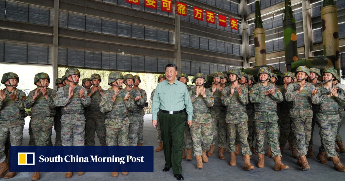 https://cdn.i-scmp.com/sites/default/files/styles/og_image_scmp_generic/public/d8/images/canvas/2025/08/24/89ea9c46-d51d-47b6-bdb7-7ed12f5431dd_b01fb989.jpg?itok=rU41CFre&v=1756039945