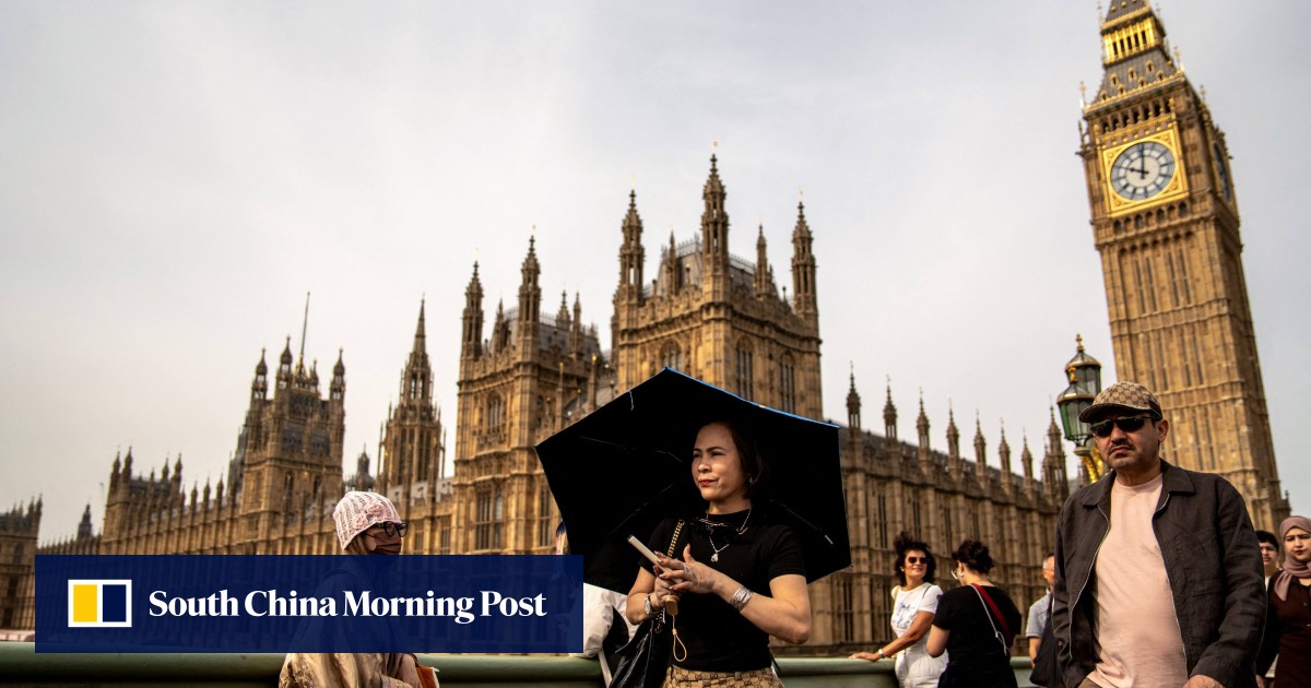 https://cdn.i-scmp.com/sites/default/files/styles/og_image_scmp_generic/public/d8/images/canvas/2025/08/24/8b05da8c-27a8-40d6-822c-4f11171a9a07_773e9a1a.jpg?itok=Tth5598y&v=1756043456