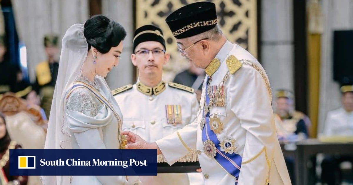 https://cdn.i-scmp.com/sites/default/files/styles/og_image_scmp_generic/public/d8/images/canvas/2025/08/24/9fcc1dc4-e0c3-4735-a1e3-1ea9e7eeadca_91c22127.jpg?itok=J_nFX4VV&v=1756018924