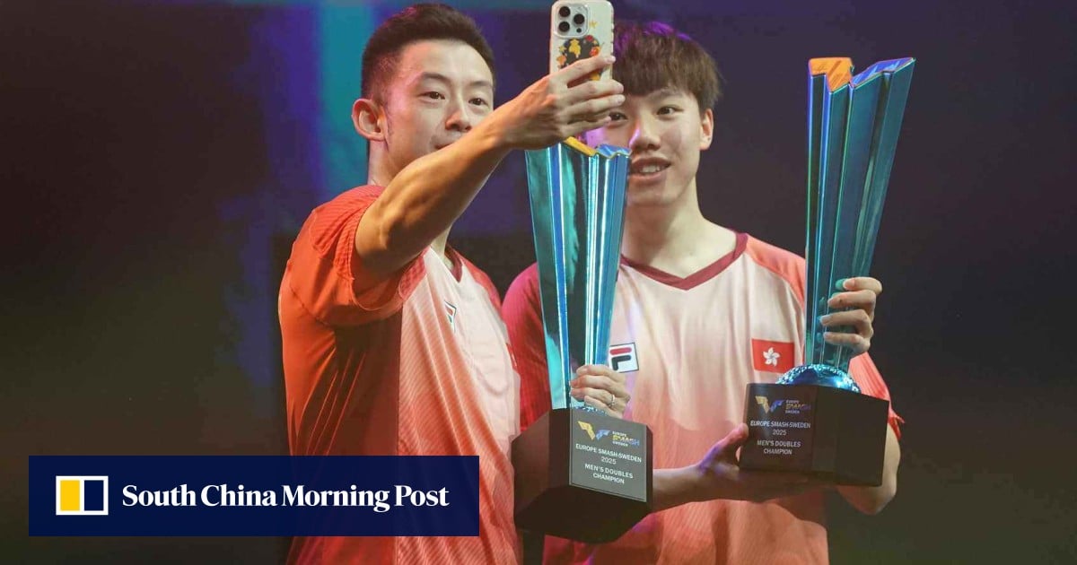 https://cdn.i-scmp.com/sites/default/files/styles/og_image_scmp_generic/public/d8/images/canvas/2025/08/24/aca5cecc-f74f-4792-a010-697ab31ade9f_04ee0cc3.jpg?itok=F3QrkGxi&v=1756006112