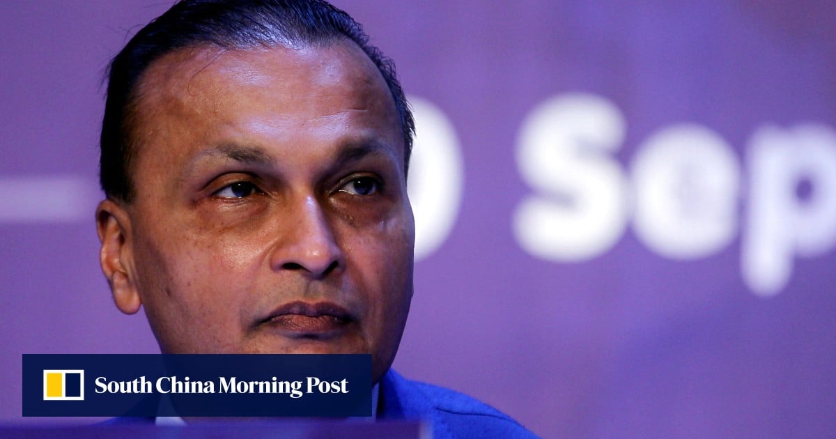https://cdn.i-scmp.com/sites/default/files/styles/og_image_scmp_generic/public/d8/images/canvas/2025/08/24/b6dbf8d5-6351-490a-b2e1-b1ba3e6aea1a_8e505c56.jpg?itok=CMK2ruTR&v=1755983882