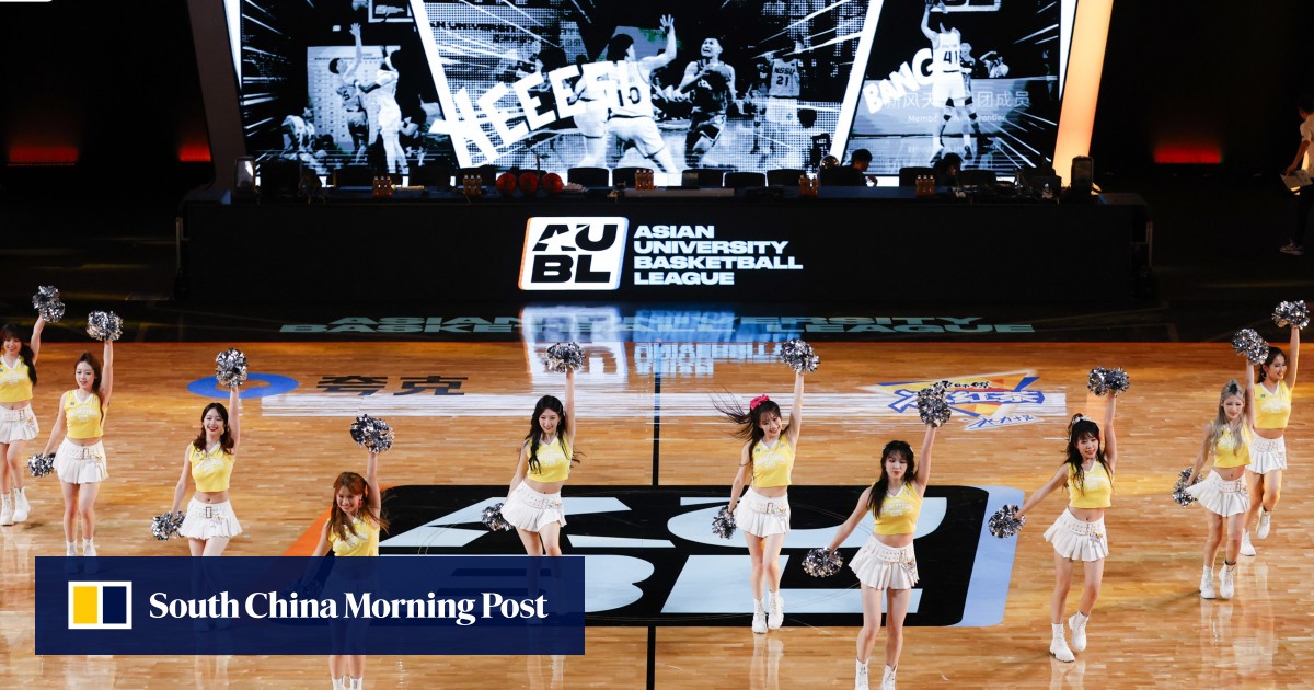 https://cdn.i-scmp.com/sites/default/files/styles/og_image_scmp_generic/public/d8/images/canvas/2025/08/24/d62246ed-e266-4f67-8ab4-2683f737984f_eb7725f1.jpg?itok=hufBn1Ot&v=1756044060