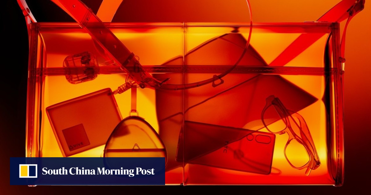 https://cdn.i-scmp.com/sites/default/files/styles/og_image_scmp_generic/public/d8/images/canvas/2025/08/24/d8541ab3-07c9-4cd1-90c2-d7e26a0d084e_00aa0440.jpg?itok=Pzjsdjkh&v=1756015087