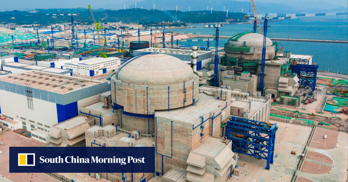 https://cdn.i-scmp.com/sites/default/files/styles/og_image_scmp_generic/public/d8/images/canvas/2025/08/24/ded95faa-bcd3-4f59-a60f-970ea811311b_6cff493a.jpg?itok=qJC9HtZl&v=1756036352
