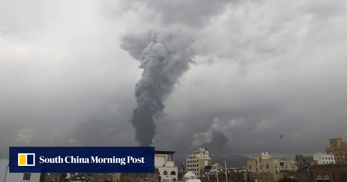 https://cdn.i-scmp.com/sites/default/files/styles/og_image_scmp_generic/public/d8/images/canvas/2025/08/24/e959c063-805a-4253-9976-cb82830efc25_1426ef47.jpg?itok=lB4-okl4&v=1756047553