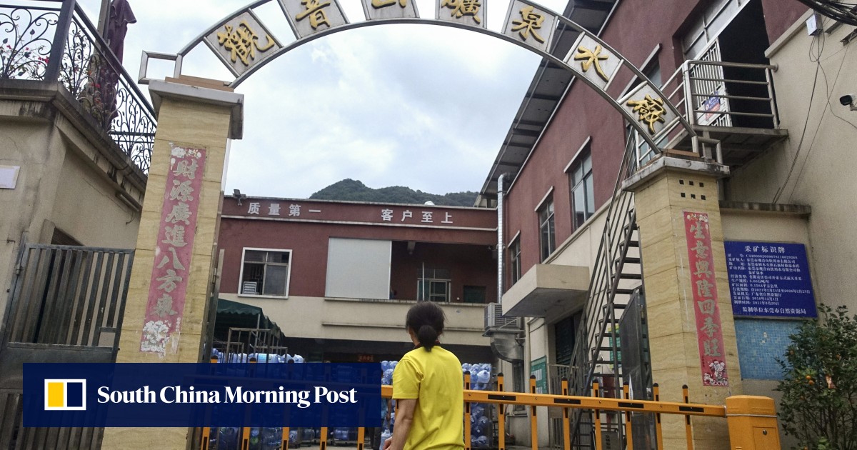 https://cdn.i-scmp.com/sites/default/files/styles/og_image_scmp_generic/public/d8/images/canvas/2025/08/24/edb0b44c-6c16-41ec-812b-9189d6ac3c12_190e85c5.jpg?itok=2pHAwoTG&v=1756016545