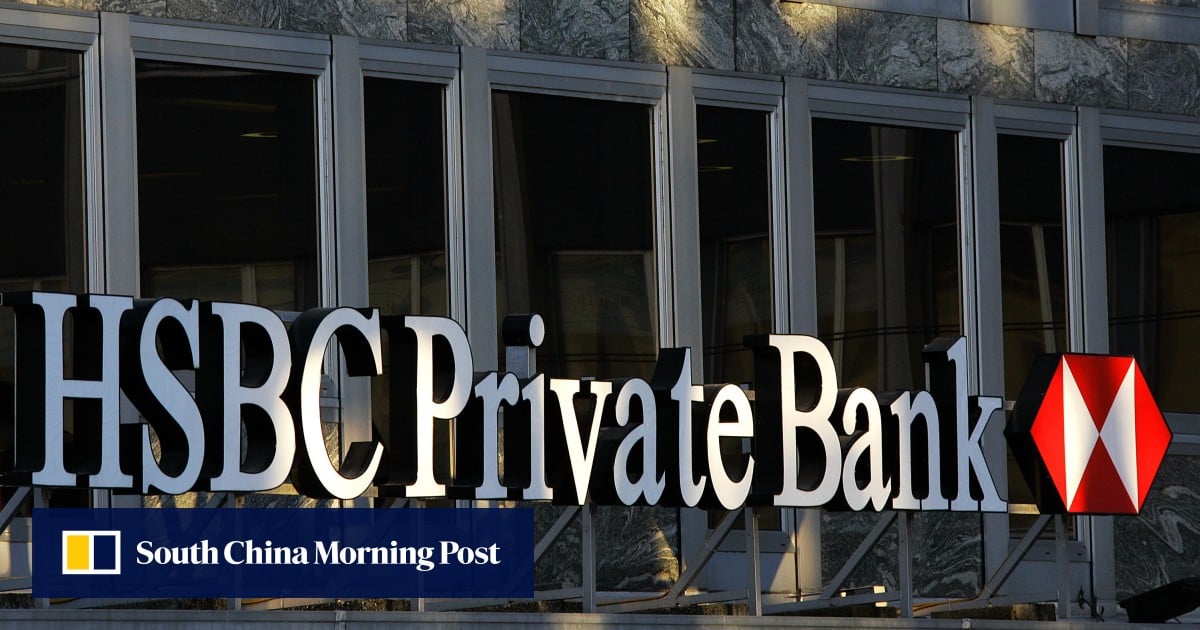 https://cdn.i-scmp.com/sites/default/files/styles/og_image_scmp_generic/public/d8/images/canvas/2025/08/24/edf37938-2364-48e1-bf5d-41c430782f16_b3f50d95.jpg?itok=HuNs1FNn&v=1756017946