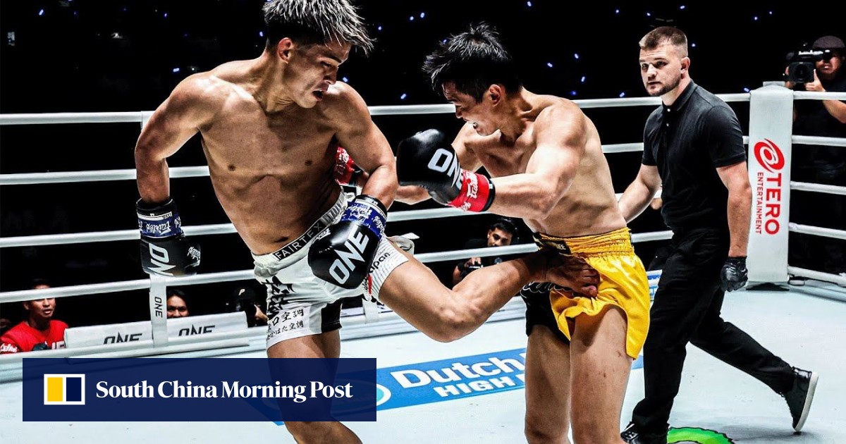 https://cdn.i-scmp.com/sites/default/files/styles/og_image_scmp_generic/public/d8/images/canvas/2025/08/24/f0b84c5e-8d76-4731-84a9-308a21e798d2_451c83f3.jpg?itok=0U27PFW7&v=1756011139