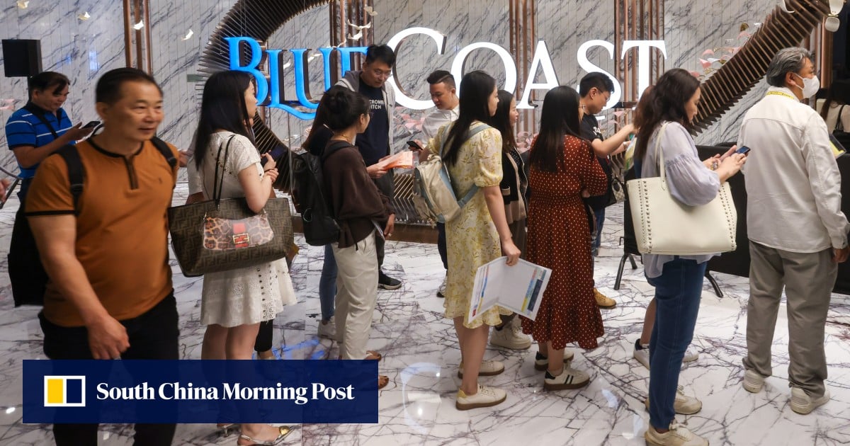 https://cdn.i-scmp.com/sites/default/files/styles/og_image_scmp_generic/public/d8/images/canvas/2025/08/24/f93d0287-5931-4760-9569-b0ad5adec120_891b9dd6.jpg?itok=Rx8f0C8i&v=1756028435